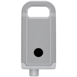 Canon  (PFI-1700MBK) Compatible Ink cartridge black matt(PFI-1700MBK)