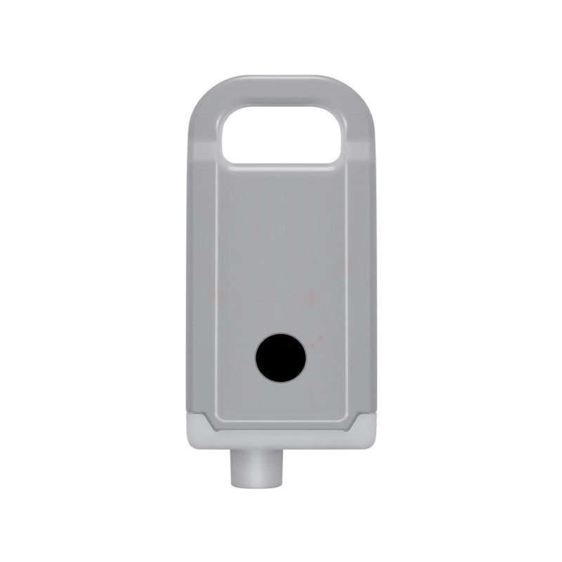Canon  (PFI-1700MBK) Compatible Ink cartridge black matt(PFI-1700MBK)