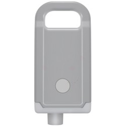 Canon  (PFI-1700GY) Compatible Ink cartridge gray(PFI-1700GY)
