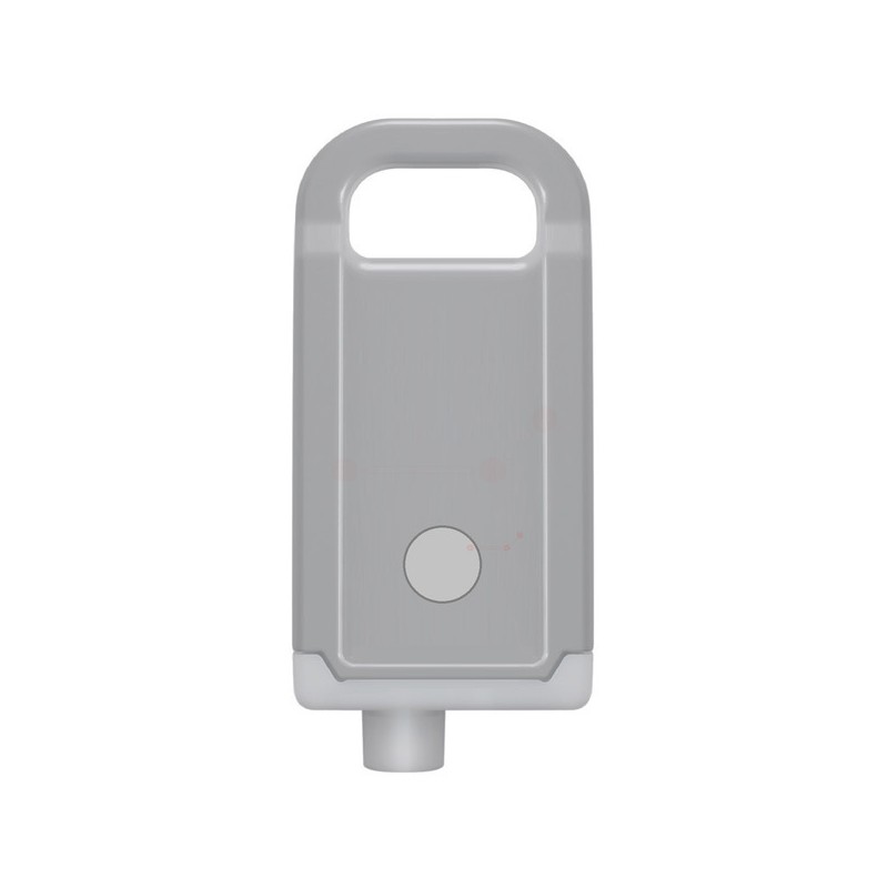 Canon  (PFI-1700GY) Compatible Ink cartridge gray(PFI-1700GY)