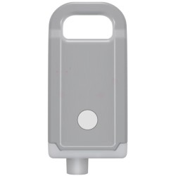 Canon  (PFI-1700PGY) Compatible Ink cartridge photo gray(PFI-1700PGY)