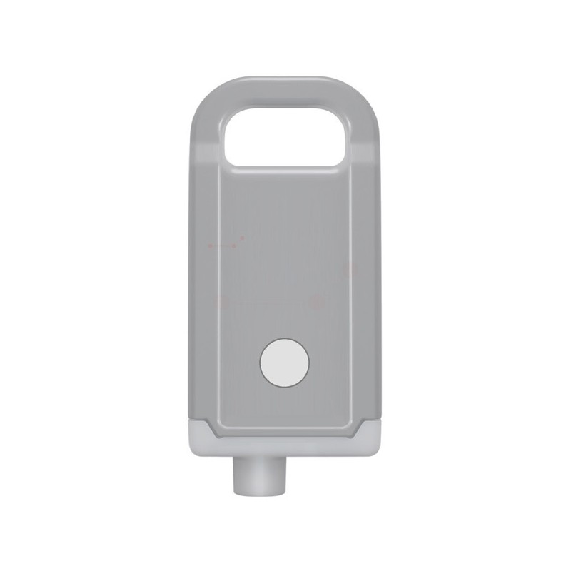 Canon  (PFI-1700PGY) Compatible Ink cartridge photo gray(PFI-1700PGY)