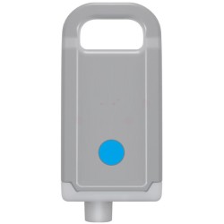 Canon  (PFI-1700B) Compatible Ink cartridge blue(PFI-1700B)