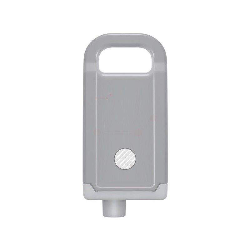 Canon  (PFI-1700CO) Compatible Ink cartridge Chroma optimizer(PFI-1700CO)
