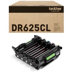 Brother Original Drum kit (DR-625CL)