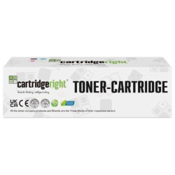 Utax  (CK-8540 M) Original Toner-kit magenta (1T0C2MBUT0)