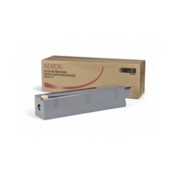 Xerox Original Toner magenta (006R01264)