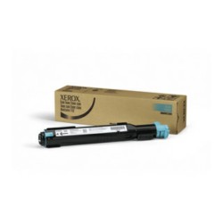 Xerox Original Toner cyan (006R01265)