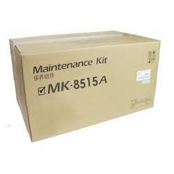 Copystar (MK-8515 A) Original Maintenance-Kit Black (1702ND7UN0)
