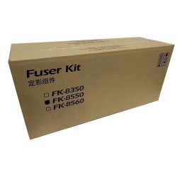 Kyocera  (FK-8550) Compatible Fuser kit(FK-8550)