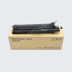 Kyocera  (DV-8560 Y) Original Developer unit yellow (302V893052)