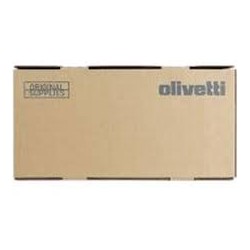 Olivetti Original Developer Unit (B1020)