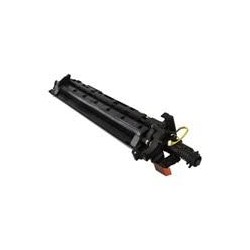 Olivetti Original Fuser kit (B1024)