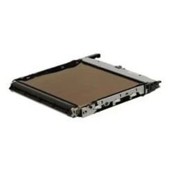 Olivetti Original Transfer Belt (B1022)
