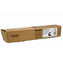 Ricoh Original Toner-kit Black (842561)