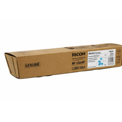 Ricoh Original Toner-Kit Cyan (842564)