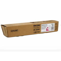 Ricoh Original Toner-Kit Magenta (842563)