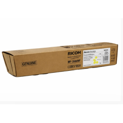 Ricoh Original Toner-Kit Yellow (842562)