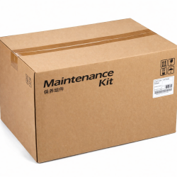 Olivetti Original Maintenance-kit (B1090)
