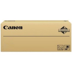Canon  (C-EXV 61) Original Toner (4766C002)