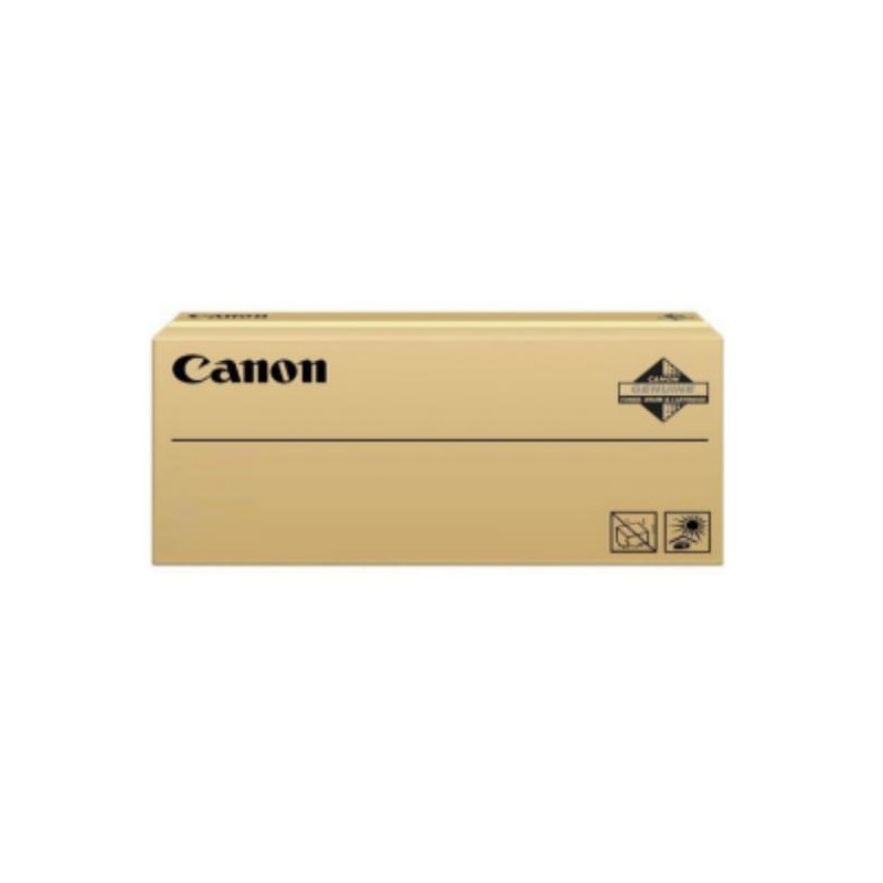 Canon  (C-EXV 61) Original Toner (4766C002)