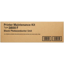 Lanier  (TYPE AP 3800) Original Maintenance-kit F (400548)