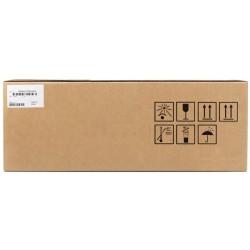 Konica Minolta Original Transfer-kit (9J06R70400)