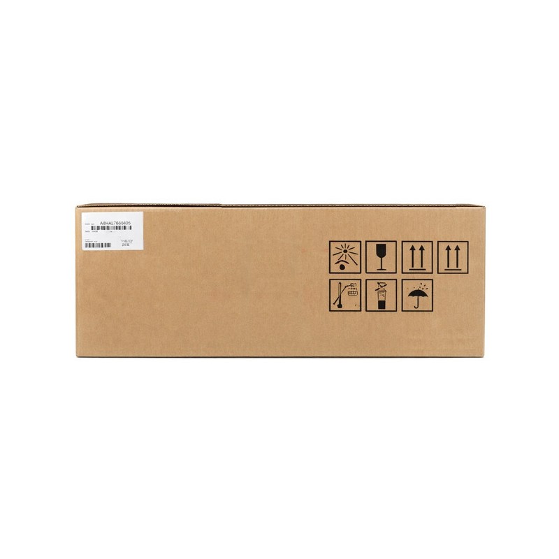 Konica Minolta Original Transfer-kit (9J06R70400)