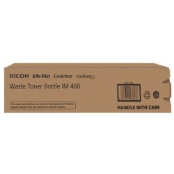 Ricoh Original Toner waste box (423568)