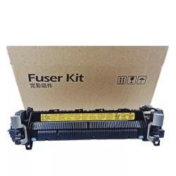 Olivetti Original Fuser kit (B1333)