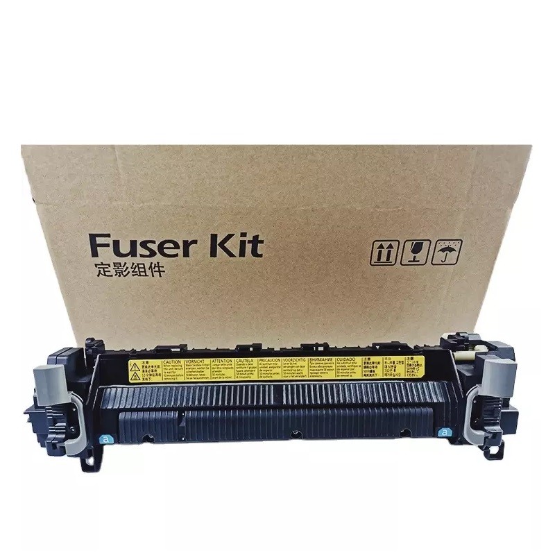 Olivetti Original Fuser kit (B1333)
