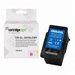 Canon  (CL-541XL) Compatible Printhead Cartridge Color(CL-541XL)