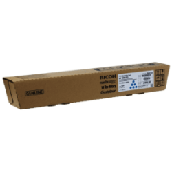 Ricoh Toner-kit cyan (842533)