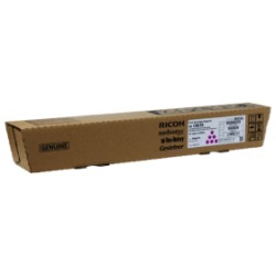 Ricoh Original Toner-kit magenta (842532)