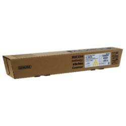 Ricoh Original Toner-kit yellow (842531)