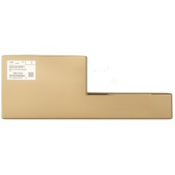 Ricoh Original Toner waste box (D0CB6401)