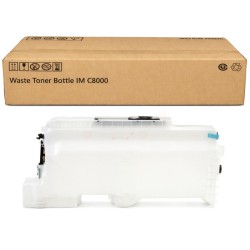 Ricoh Original Toner waste box (418205)