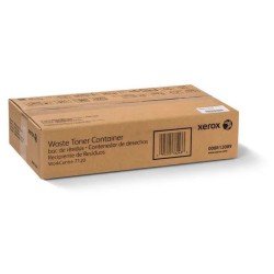 Xerox Original Toner waste box (008R13089)