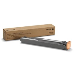 Xerox Original Toner waste box (008R13061)