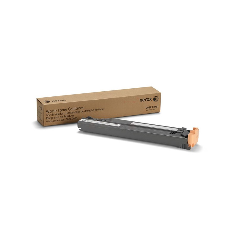 Xerox Original Toner waste box (008R13061)