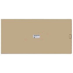 Canon Original Toner waste box (FM4-0905-000)