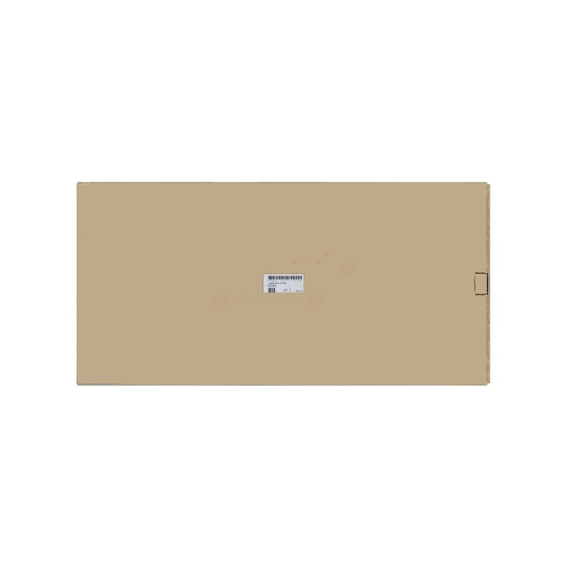 Canon Original Toner waste box (FM4-0905-000)
