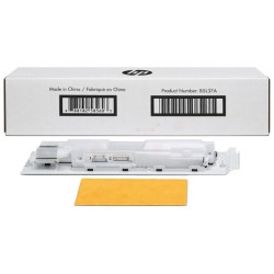 HP Original Toner waste box (B5L37A)