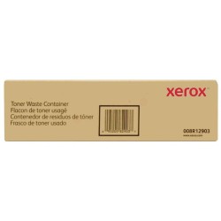 Xerox Original Toner waste box (008R12903)