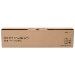OCE Original Toner waste box (4065-611)