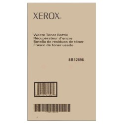 Xerox Original Toner waste box (008R12896)