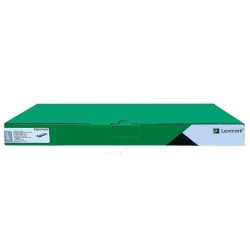 Lexmark Original Toner waste box (73D0W00)