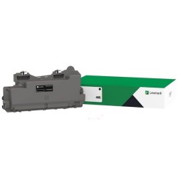 Lexmark Original Toner waste box (85D0W00)