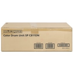 Ricoh Original Drum kit C,M,Y (402715)