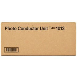 Ricoh  (TYPE 1013) Original Drum kit (411113)